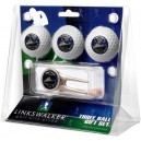 Cap Tool 3 Ball Gift Pack